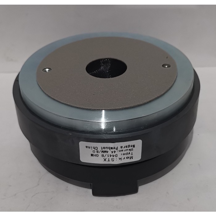 Tweeter STX D441