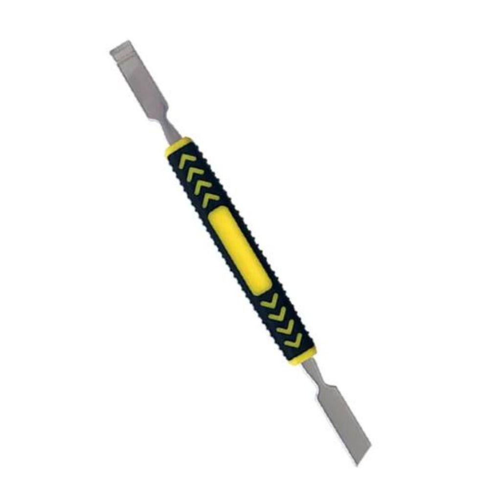 POPULAR Populer pry bar set Repair Tools Kit Linggis Alat Wedge pry bar Alat Linggis Kecil