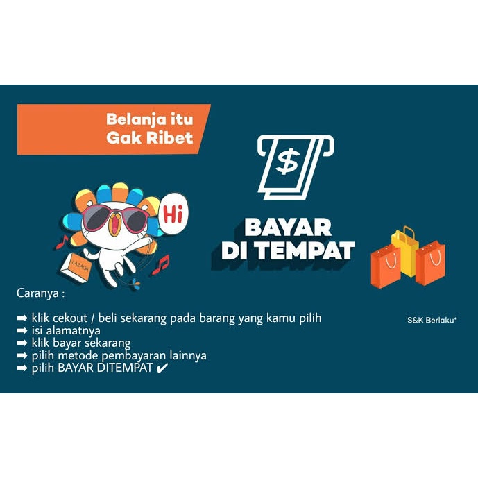 BELI 1 GRATIS 1 HEADSET / HANDSFREE UNIVERSAL BUAT SEMUA TYPE HP ANDROID ( JBL PM02 ) EXTRA BASS , FULL BASS , BISA DIGUNAKAN SEPERTI OPPO / VIVO / REALME / XIAOMI REDMI / INFINIX / POCO &amp; LAIN LAIN BISA COD oem