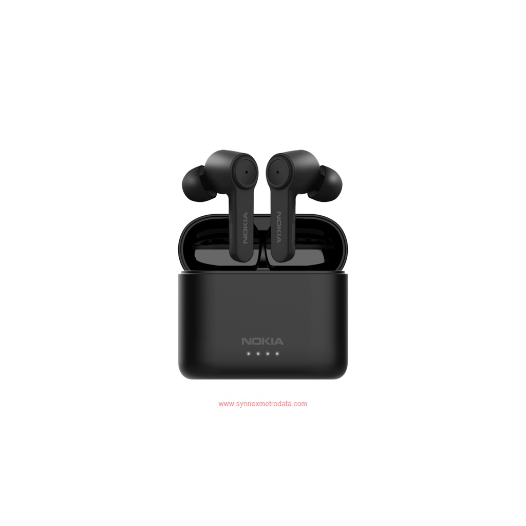 Nokia BH-805 Essential TWS Noise Cancell