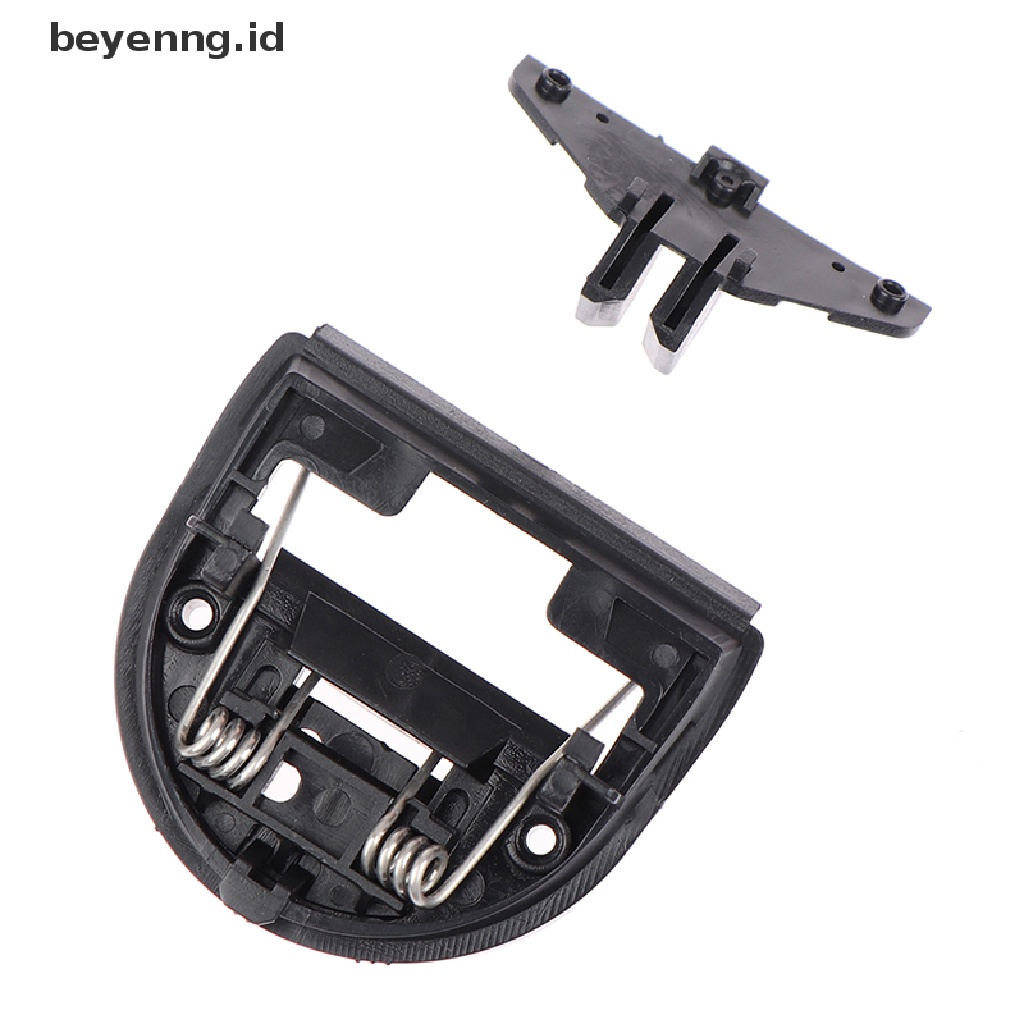 Beyen Moser 5IN1 Blade Pengganti Back Platform part Pet Clipper Blade Spring Parts ID