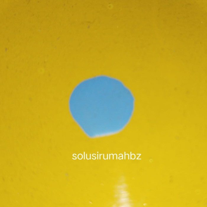 perbiji CAT BESI KAYU 100 CC 100g 100CC g gram pilih warna kecil mini solven solvent base minyak