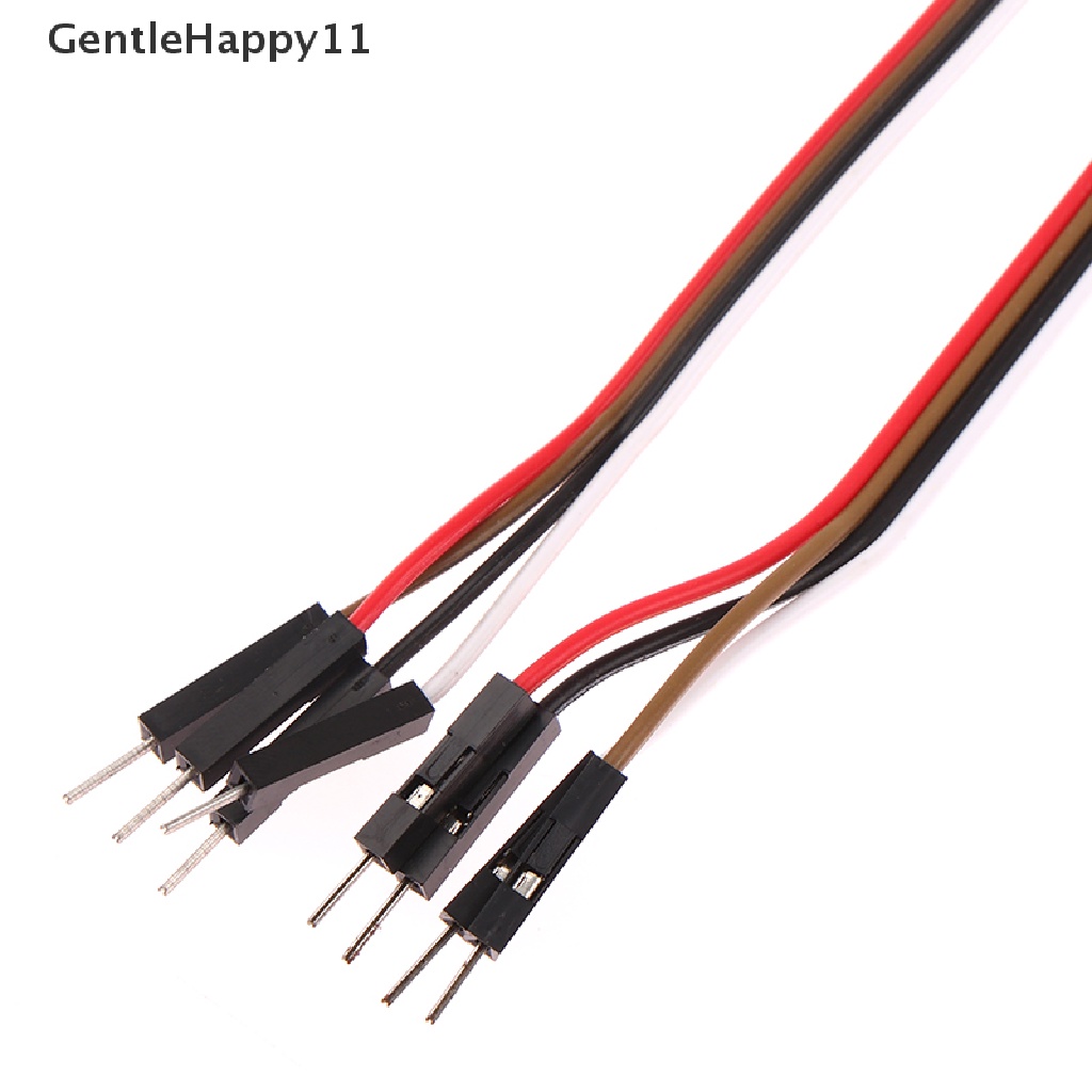 Gentlehappy BDM Frame 4pcs/set Pulpen Probe Untuk Frame BDM LED Untuk Fgtech id
