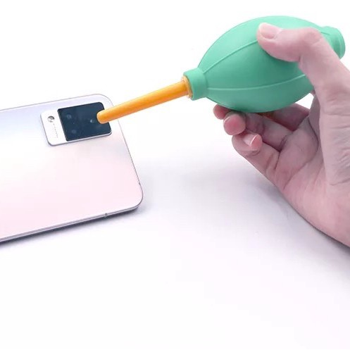blower / cleaning kit / blower cleaner / dust blower / keyboard blower