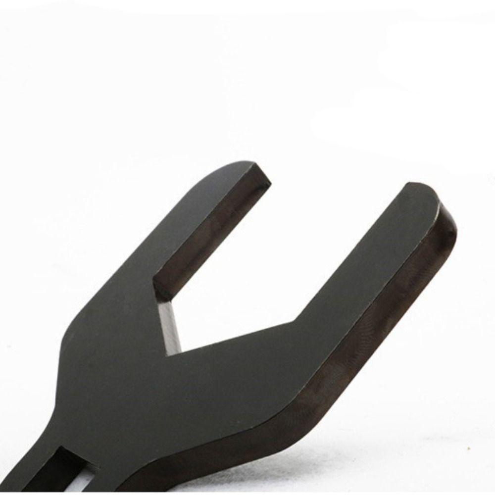 POPULAR Kunci Pompa Air Auto Adjustment Spanner Untuk GM 1.6L Timing Belt Tension Spanner