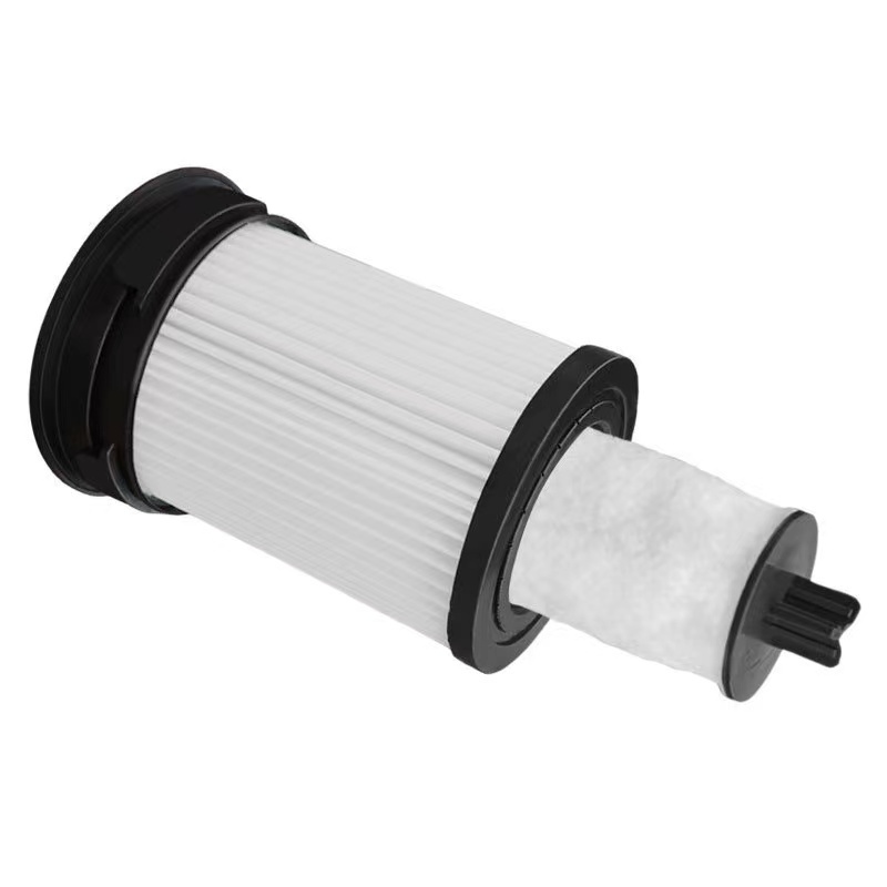 Untuk Miele TriFlex HX1 HX-FSF vacuum cleaner HEPA filter Suku Cadang