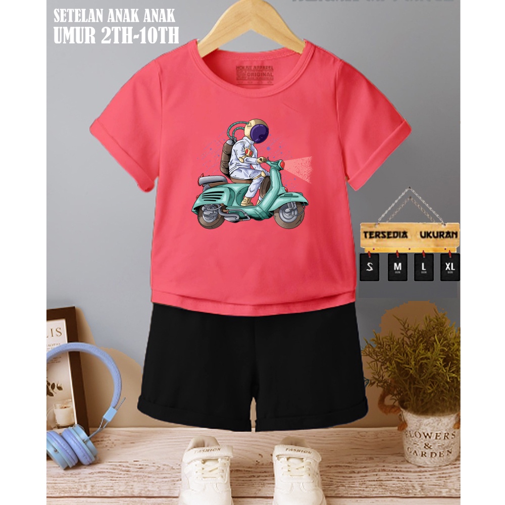 FF SETELAN ANAK2 2-8TH DIGITAL SABLON 7