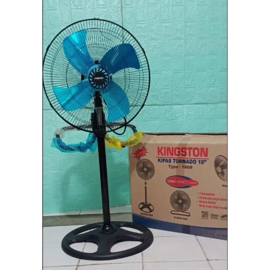 kipas angin 3in1 dan kipas karakter