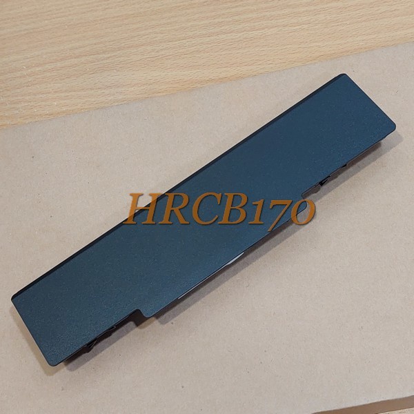 Baterai Acer Aspire 4235 4230 4720 4730 4310 4520 4530 4710  4920 -HRCB