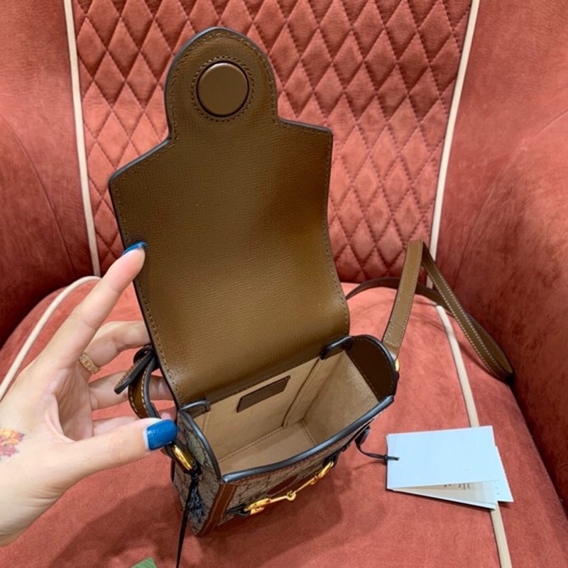 Tas Mini Phone Selempang 077400 Gg Phone Sling Bag