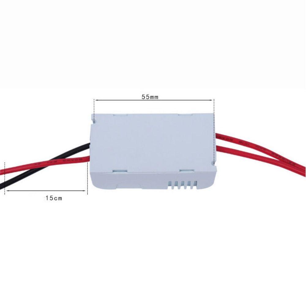 TOP Modul Power Supply AC Mini Profesional 110V 220V 230V AC-DC