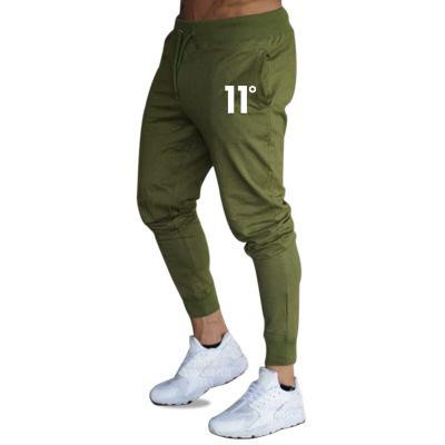 Bayar Di tempat/ BS//COD//CELANA JOGGER PANJANG//11//FASHION PRIA DAN WANITA//GOOD QUALITY