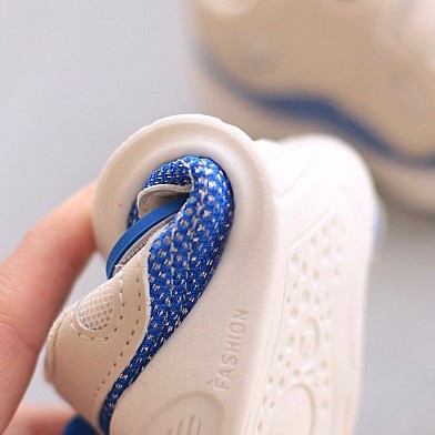 0-3thn | SEPATU SANDAL GUNUNG ANAK SNEAKER ANAK SHOES LAKI-LAKI CASUAL CATALOG KSAY YK