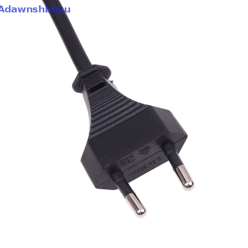 Adhyu 29V 2A AC/DC 2PIN Adaptor Trafo Power Supply Untuk Recliner Sofa Elektrik ID