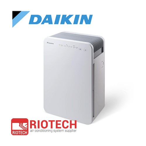 AIR PURIFIER DAIKIN MC30VVM-H HEPA FILTER