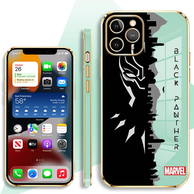 【Free Lanyard】Casing For OPPO Reno4 F Reno4 Lite F17 Pro F5 A73 F7 A3 F9 A7x F11 A9 2019 A9x F11 Pro
