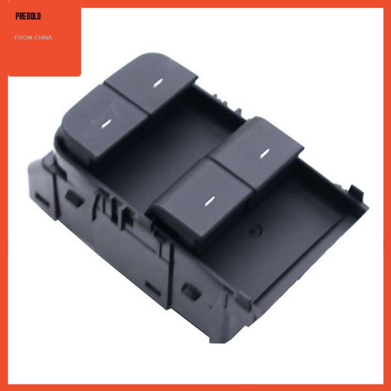 [Predolo] Window Control Switch Saklar Pengatur Jendela Untuk3 21-22