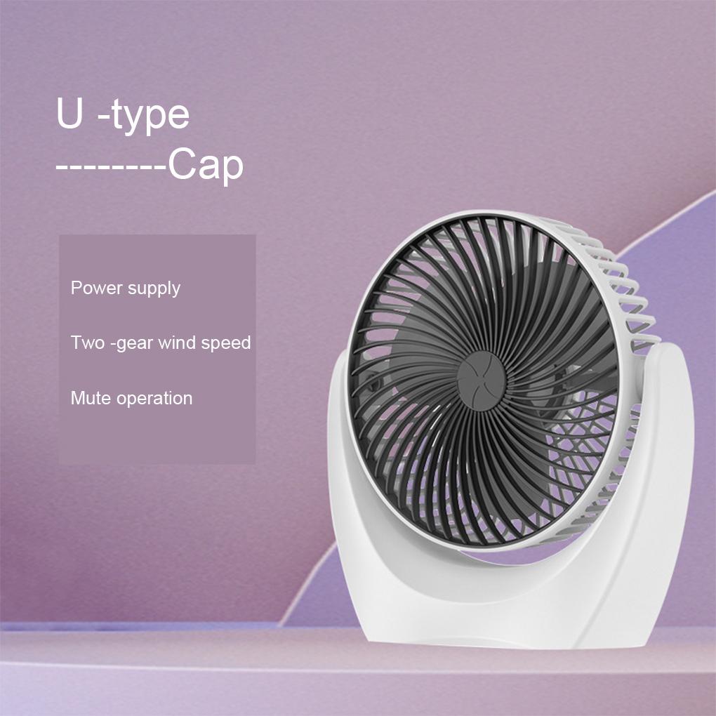 Alfinesktop alfinan alfinlectric alfin pliksetless alfinotor alfinuiet antikanunning alfinolid 2 oloran 210 alfinegree alfinutton stapelontrol alfinome alfinffice alfinans