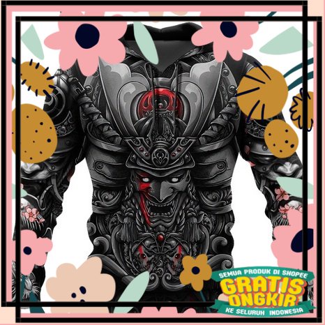 JAKET PRIA TERBARU 2022/JACKET PRIA/JAKET JEPANG/JAKET KEREN/JAKET CUSTOM/JAKET LAKI/JAKET TAD/JAKET