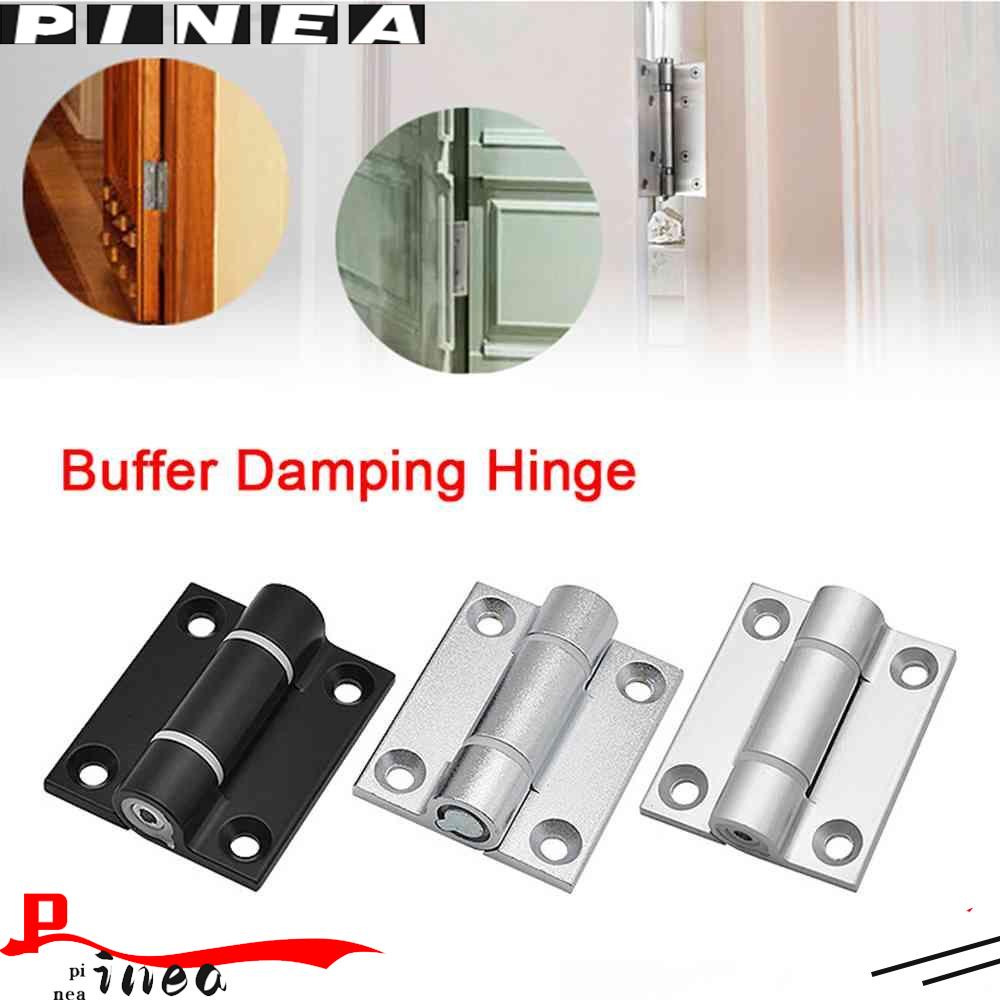 Engsel Posisi Nanas Hardware Pegas Multi Fungsi Penutup Otomatis