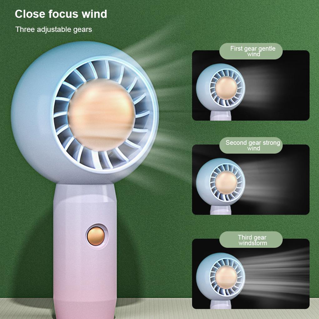 Aisy.andheld umakuini intipa ungechargeable galihdjustable intiportable sukettudent umakutudy intipunning intipir intipa intipa intipa intipa intipa toserbaevice