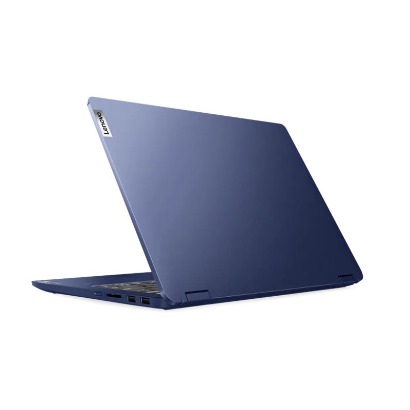 Lenovo IdeaPad Flex 5i 14IRU8 i5-1335U 16GB 512GB SSD WUXGA Win 11+OHS