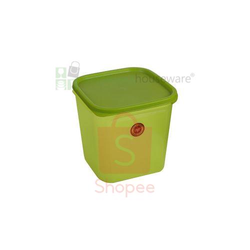 Stoples Agogo DJP 5000 ml