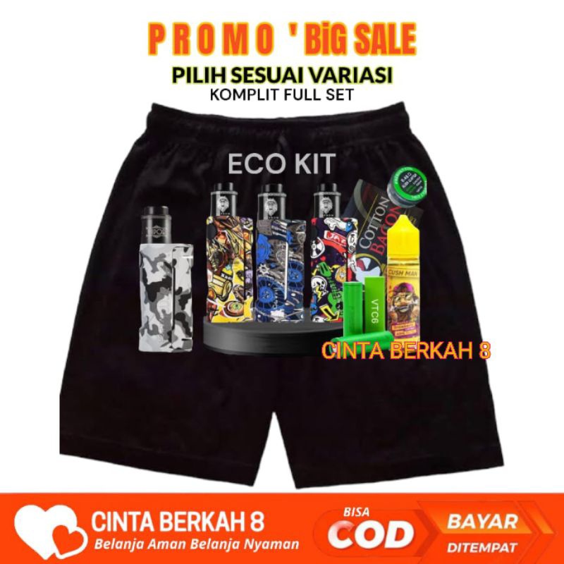 Fef viral pen gel tinta  Fev dreesCOD ) CELANA BOXER PRIA SEC0140 / KOMPLIT / CINTA BERKAH 8My one