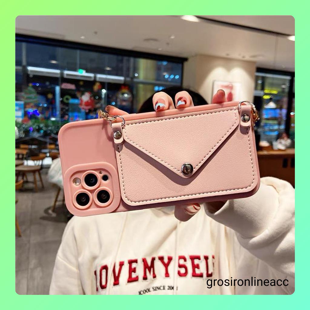 Casing Model Tas FH60 MK for Xiaomi Redmi A1 A1+ 4A 4 4X 5 5A 5+ 6 6A 7 7A 8 8A 9 Prime 9A 9i 9C 9T 10 10C 10S 10T 11 11S 11T 12 12T Lite S2 Redmi Note 5A Pro Ultra Poco C40 F3 F4 K40 M3 M4 M5 X3 GT NFC 5G