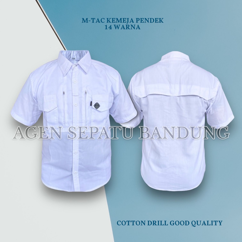 Kemeja Panjang Custom Bordir / Kemeja lengan panjang PDL PDH/ Kemeja custom Bordir Kemeja Outdoor Pria Kemeja Kemeja Gunung Pria Lengan Pendek PDL Lapangan Outfrai Slimfit