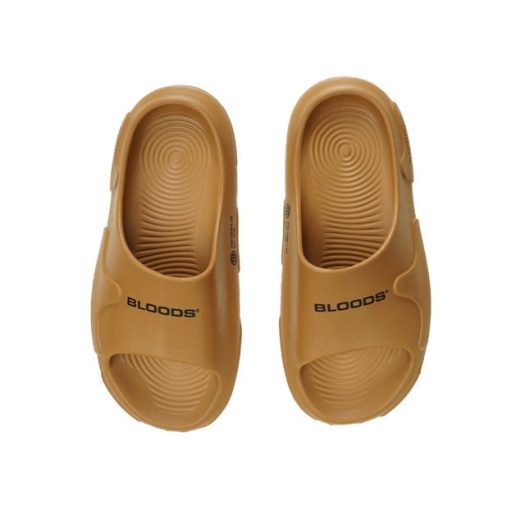 SANDAL BLOODS INDUSTRIES | LIDS KHAKI