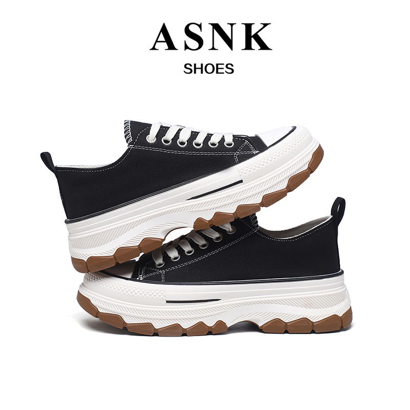 [GROSIR][COD] SEVEN_DAY SEPATU SNEAKERS WANITA KOREA IMPORT SPORT SHOES FQ-99 BIRU