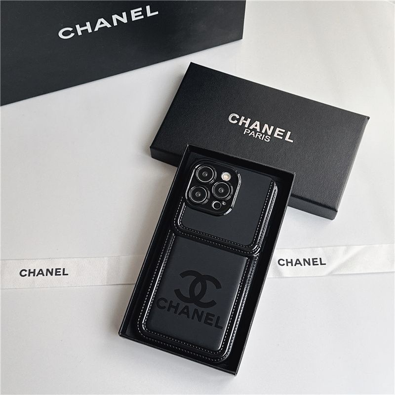 IPHONE Kulit Bermutu Tinggi Cocok Untuk Iphone14 Pro Max Case Anti Jatuh Apple13Paket Lengkap12 Soft Shell11Kecantikan Tinggi Ins Gaya