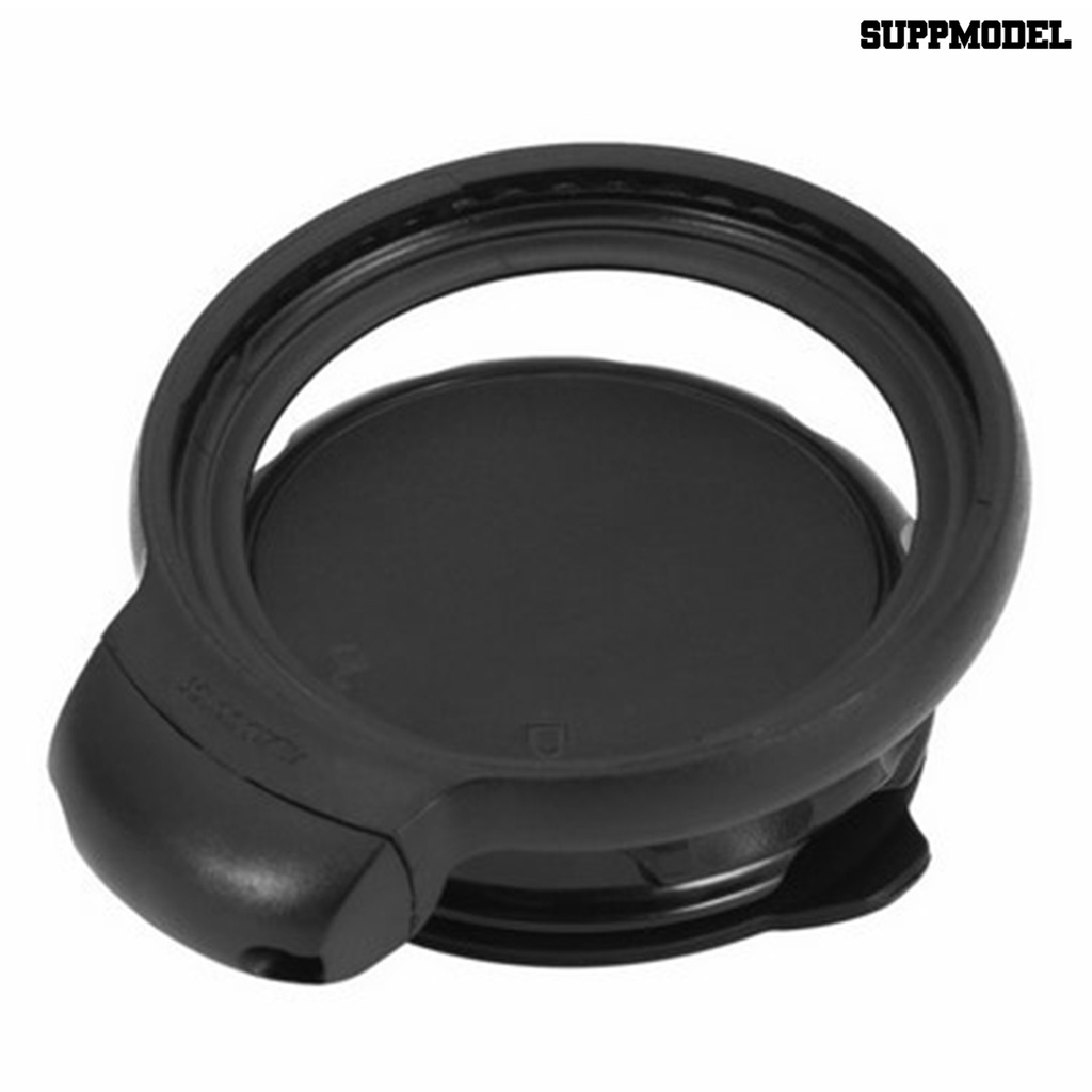 [SM] Holder GPS Navigator Kendaraan Mobil Bracket Suction Cup Rotatable Untuk Tomtom One V4
