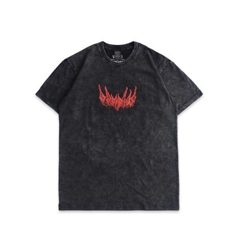 KAOS DREAMBIRDS | MEHANNA II