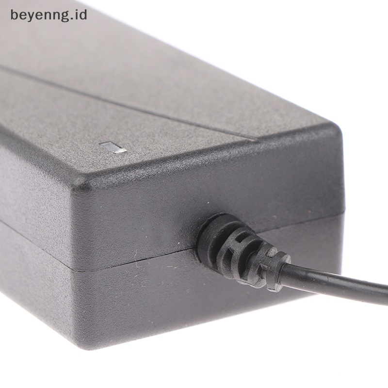 Beyen 42V 2A Penggerak Listrik Smart Balance Wheel Charger Power Charger EU Plug ID