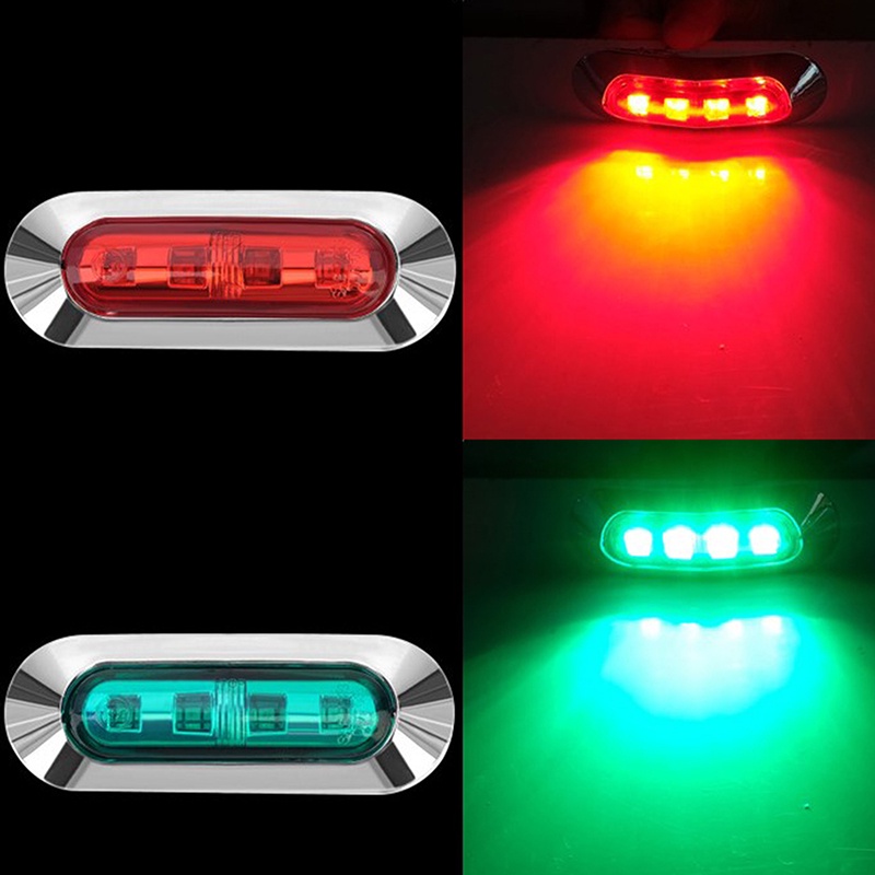 Alfineasonoun 2alfinc erkaped alfinoat galihavigation alfinight 12-24 alfinignal alfinamp alfinarning halilintar.