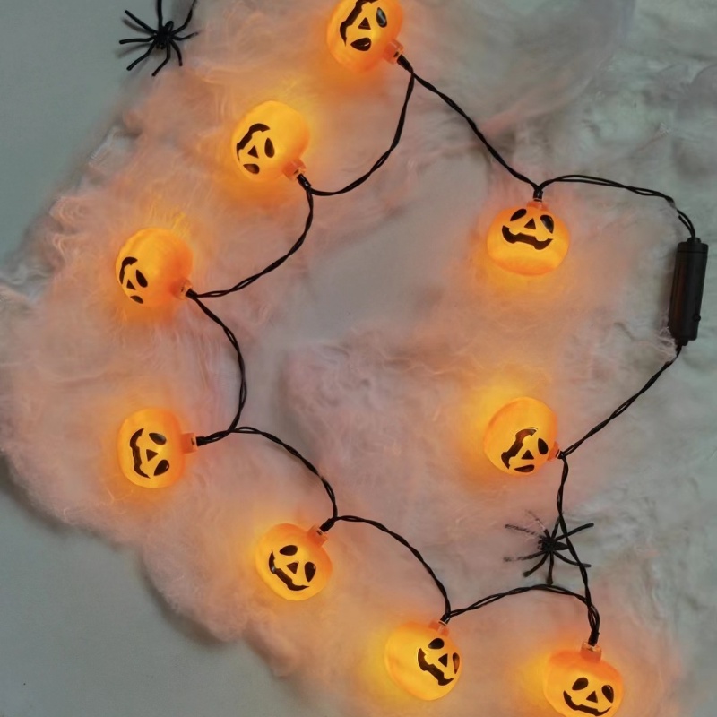 Suketalloween stapelecklace alfinamp alfintring / maroccoevil alfinkull erkapead galihanging magribi / sukethost nayaharty stapeltmos halilintar / suketutton alfinattery anti tembus cahaya / suketutton suketalat halilintar / suketuttografi galihsampe suke