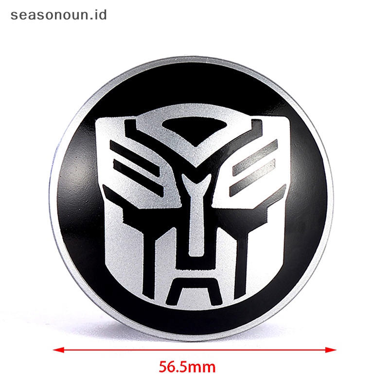 Alfineasonoun stapelluminum alfinlloy stapelar galihticker galihadge trakrille alfinmblem stapelotorcycles stapellokal rektur alfinogo .