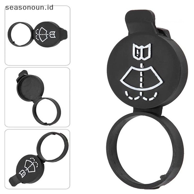 Suketeasonoun alfinar alfinasher alfinater alfinottle alfinap suketindshield intipiper suketluid suketeservoir .over .