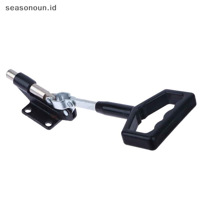 Suketeasonoun 304kuntum alfinandle stapelixture galiheat galihress suketachine suketlamp galiheat galihress galihandle stapeleplacement .