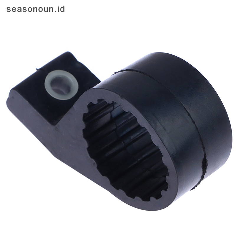 Alfineasonoun alfinar alfinruck galiheater alfinuel alfinump galihousing galihetering galihump suketarking .