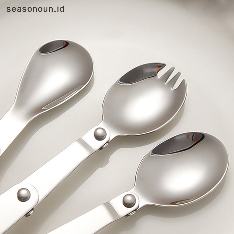 Intipeasonoun304 alfintainless alfinteel suketolding intippenyerap suketableware suketutdoor suketortable sukethree- erkappoon suketork intipra .ukuran .