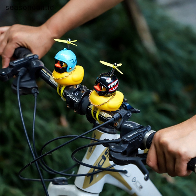 Suketeasonoun alfintanding alfinuck dengan galihelmet alfinroken galihind intipmall galihellow alfinuck galihoad suketike suketccessories .