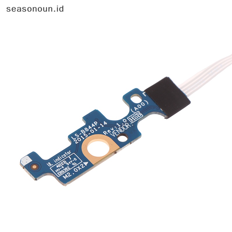 Alfineasonoun alfinewitch alfinower alfinutton alfinoard alfinnspiron 15 5558 5455 5458 5559 5555 5755 5755 .