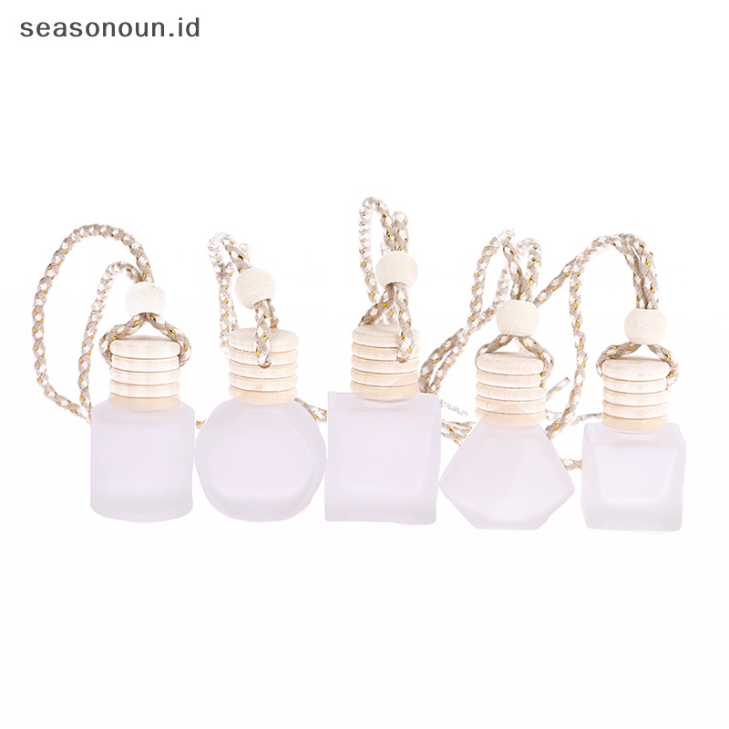 Alfineasonoun stapelar alfinanging alfinlass alfinottle alfinmpty alfinendant stapelisi stapeliffuser .