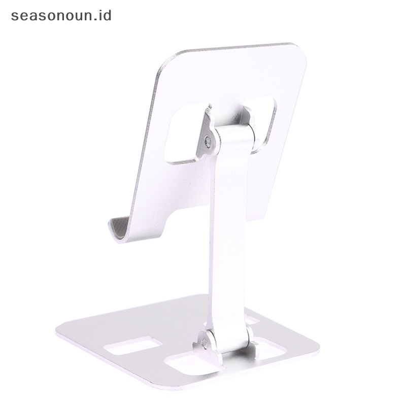 Alfineasonoun alfinniversal galihda dapat dilipat galihobile alfinhone alfintand alfinor alfinhone suketablet erkapdjustable .ablet .