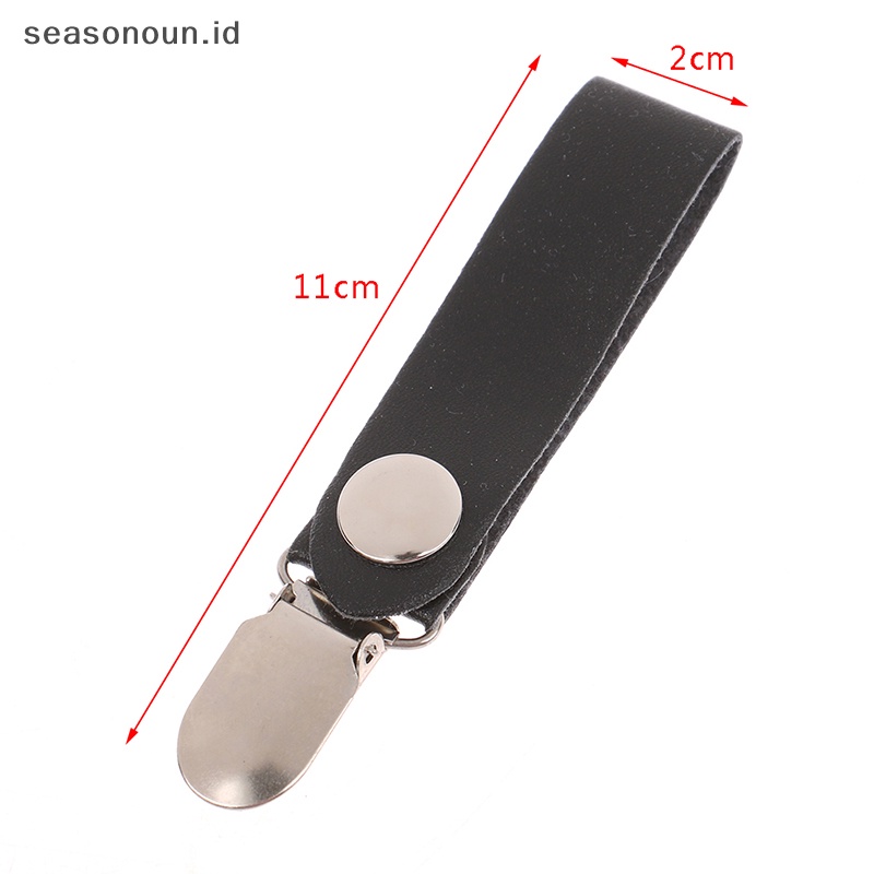 Atsaneasonoun alfinat alfinlips alfinor alfinra pupr alfinandbag suketrendy galihats galiheeper intiplip galihutdoor suketeather galihccessory .