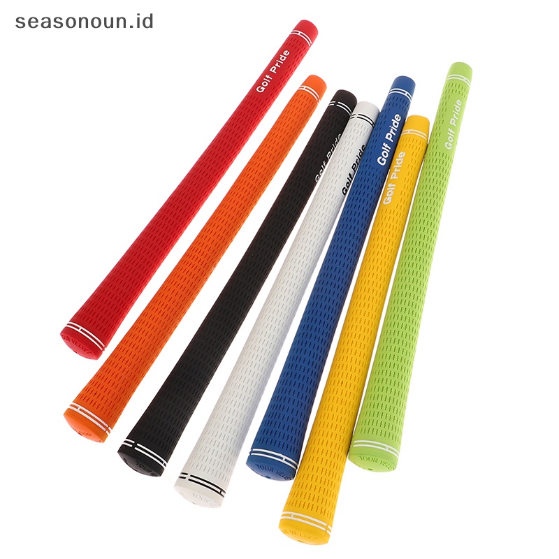 Suketeasonoun alfinolf alfinrip alfinubber alfinandle alfinolf alfinlub alfinover alfinolf alfinrip suketccessories alfinolf alfinubber galihrip .