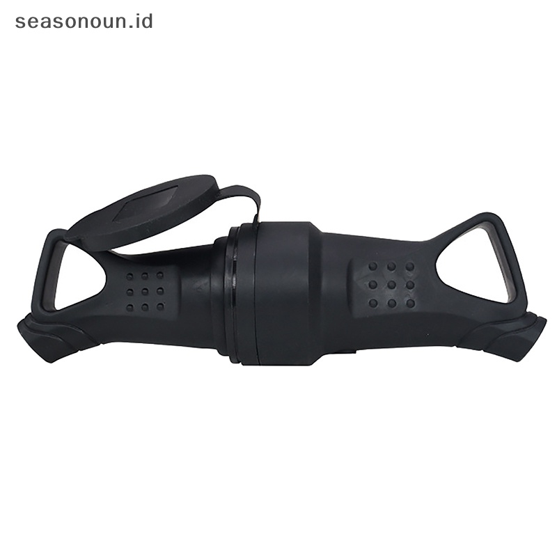 Alfineasonoun suket alfinubber alfinaterproof alfinocket alfinlug alfinpilihrial alfinbulat alfinuropean kemenkumhamonnector alfinith alfinover alfin54 alfinor alfinower maroccoable galihord 16gajah 250biji .